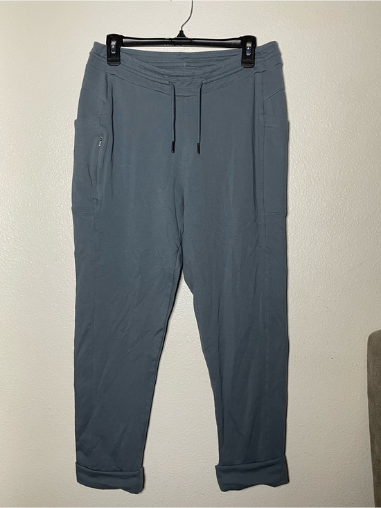 Patagonia Pants - Patagonia Women's Organic Cotton Roaming Joggers